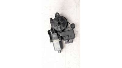 MOTOR ELEVALUNAS TRASERO IZQUIERDO VOLKSWAGEN GOLF VII LIM.  - M.1210840 / 5Q0959811D