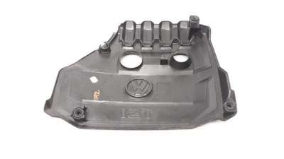 TAPA MOTOR VOLKSWAGEN GOLF VII LIM.  - M.1210842 / 05E103925K