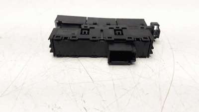 INTERRUPTOR VOLKSWAGEN GOLF VII LIM.  - M.1211457 / 5G1927238E