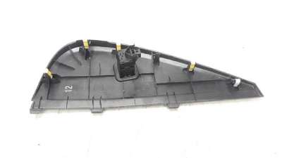 MOLDURA TOYOTA LAND CRUISER  - M.1211540 / 5531760050