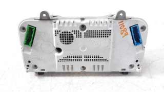 CUADRO INSTRUMENTOS VOLKSWAGEN POLO BERLINA  - M.1211445 / 6N0920804P