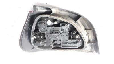 PILOTO TRASERO DERECHO RENAULT MEGANE I FASE 2 BERLINA  - M.1211125 / 7700428321