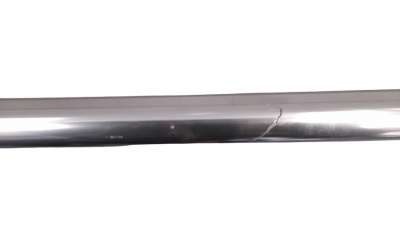 BARRAS TECHO OPEL ZAFIRA TOURER  - M.1090356 / 13279343