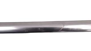 BARRAS TECHO OPEL ZAFIRA TOURER  - M.1090356 / 13279343
