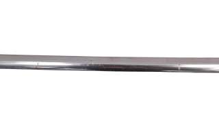 BARRAS TECHO OPEL ZAFIRA TOURER  - M.1090356 / 13279343