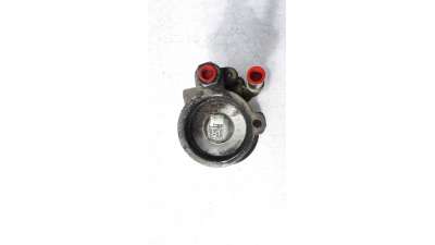 BOMBA DIRECCION RENAULT MEGANE I FASE 2 BERLINA  - M.1211340 / 7700417308