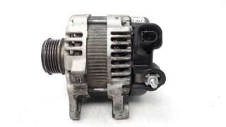 ALTERNADOR HYUNDAI I40  - M.1151811 / 373002A900