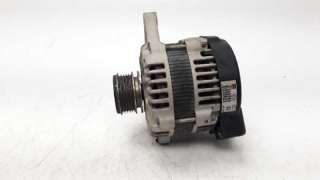 ALTERNADOR HYUNDAI I40  - M.1151811 / 373002A900