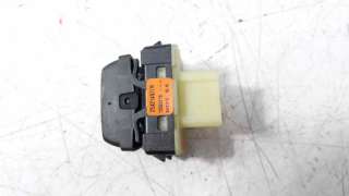 MANDO ELEVALUNAS DELANTERO DERECHO DACIA SANDERO  - M.1189135 / 254218614R