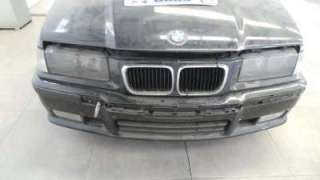 BMW SERIE 3 COMPACTO 316i Comfort Edition 2000 3p - 18865