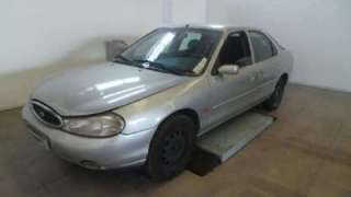FORD MONDEO BERLINA 1.8 Turbodiesel 1997 5p - 18818