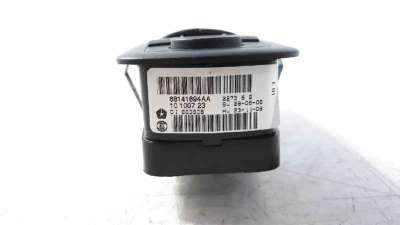 MANDO ELEVALUNAS DELANTERO IZQUIERDO JEEP CHEROKEE  - M.1168889 / 68141894AA