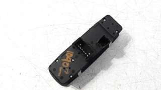 MANDO ELEVALUNAS DELANTERO IZQUIERDO JEEP CHEROKEE  - M.1168889 / 68141894AA