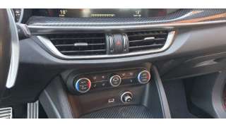 MANDO CLIMATIZADOR ALFA ROMEO STELVIO  - M.1209069 / 1561506110