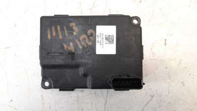 MODULO ELECTRONICO KIA NIRO  - M.1213539 / 211216100104