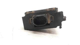 SENSOR HONDA CIVIC LIM.5  - M.1213301 / 36801TGLG04