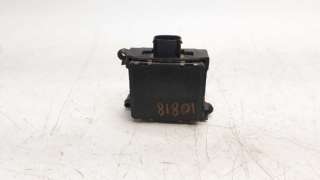 SENSOR HONDA CIVIC LIM.5  - M.1213301 / 36801TGLG04