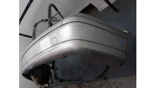 PARAGOLPES TRASERO MERCEDES CLASE C  BERLINA 2.2 CDI (116 CV) - 1486778 / A2038801040 - A2038801040