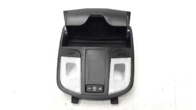 LUZ INTERIOR HYUNDAI TUCSON  - M.1183405 / 92800D3000TTX