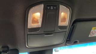 LUZ INTERIOR HYUNDAI TUCSON  - M.1183405 / 92800D3000TTX