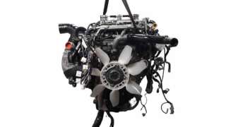 MOTOR COMPLETO TOYOTA LAND CRUISER  - M.1210059 / 1GD