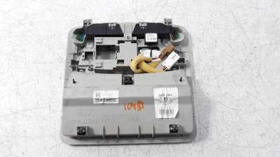 LUZ INTERIOR INFINITI Q50  - M.1072193 / 264306HA6A