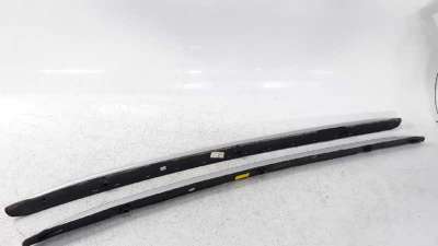 BARRAS TECHO KIA XCEED  - M.1186442 / 87277JCAO