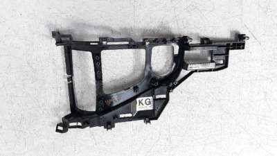 MOLDURA INFINITI Q50  - M.1214363 / 687614GA0A