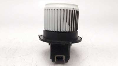 VENTILADOR CALEFACCION FIAT NUOVA 500  - M.1208593 / 77368879