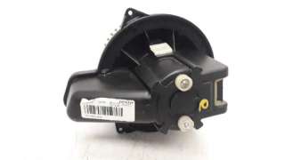 VENTILADOR CALEFACCION FIAT NUOVA 500  - M.1208593 / 77368879