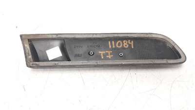 MOLDURA FIAT NUOVA 500  - M.1208599 / 735653073