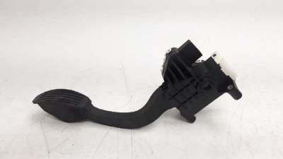 POTENCIOMETRO PEDAL FIAT NUOVA 500  - M.1215559 / 005205409400B