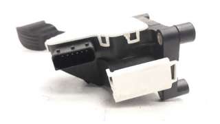 POTENCIOMETRO PEDAL FIAT NUOVA 500  - M.1215559 / 005205409400B