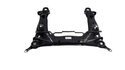 PUENTE DELANTERO SEAT EXEO BERLINA  - M.1164995 / 8E0399313BD