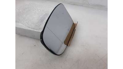 CRISTAL RETROVISOR IZQUIERDO MERCEDES CLASE S  BERLINA - 1475158 / 31202201 - 31202201