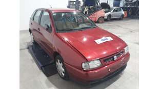 SEAT IBIZA 1993-1999 1.9 TDI 90 CV 1998 5p - 21816