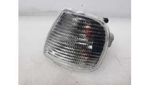 PILOTO DELANTERO IZQUIERDO SEAT CORDOBA BERLINA - 1486978 / 14851981 - 14851981