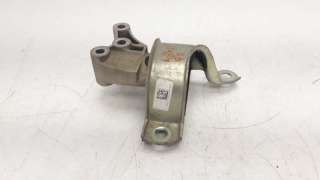 SOPORTE MOTOR DERECHO FIAT NUOVA 500  - M.1216534 / 005179271600C