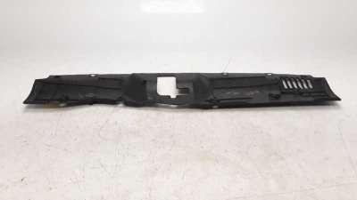 MOLDURA HONDA CIVIC LIM.5  - M.1216815 / 74127TEAT050