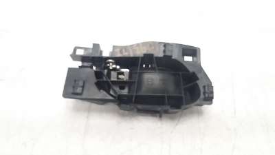 MANETA INTERIOR TRASERA IZQUIERDA PEUGEOT 208  - M.1174932 / 96555518VV