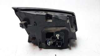 PILOTO TRASERO DERECHO INTERIOR PEUGEOT 5008  - M.1214517 / 9811027780