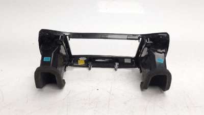 REJILLA AIREADORA NISSAN JUKE  - M.1217087 / 68260BX80A