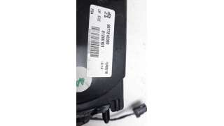 PILOTO TRASERO IZQUIERDO INTERIOR PEUGEOT 308  - M.1212448 / 9677818380