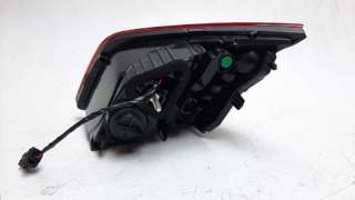 PILOTO TRASERO IZQUIERDO INTERIOR PEUGEOT 308  - M.1212448 / 9677818380