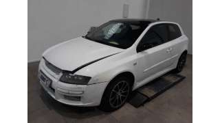 FIAT STILO 2001-2012 1.9 JTD 116 CV 2005 3p - 21789