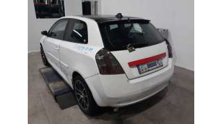 FIAT STILO 2001-2012 1.9 JTD 116 CV 2005 3p - 21789