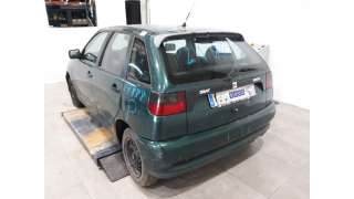 SEAT IBIZA 1993-1999 1.9 D 68 CV 1997 5p - 21888