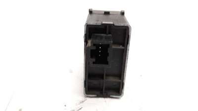 INTERRUPTOR NISSAN JUKE  - M.1217677 / 25190BR00C