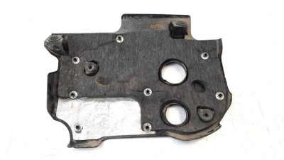 TAPA MOTOR FORD ECOSPORT  - M.1209706 / AV2Q6N041B