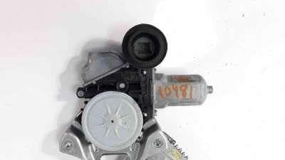 ELEVALUNAS TRASERO DERECHO INFINITI Q50  - M.1072169 / 827504GA0A